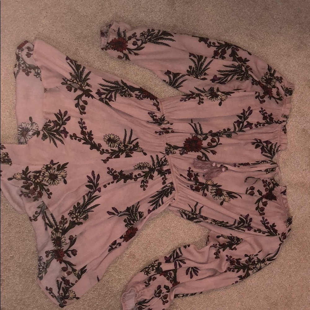 Romper